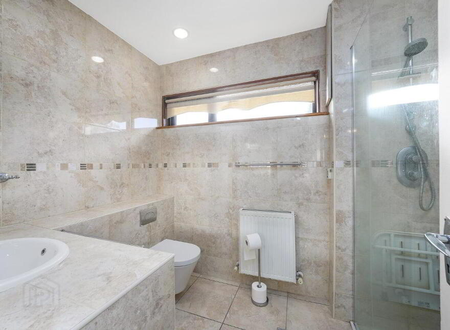 9 Clonsilla Park, Blanchardstown, Blanchardstown, D15