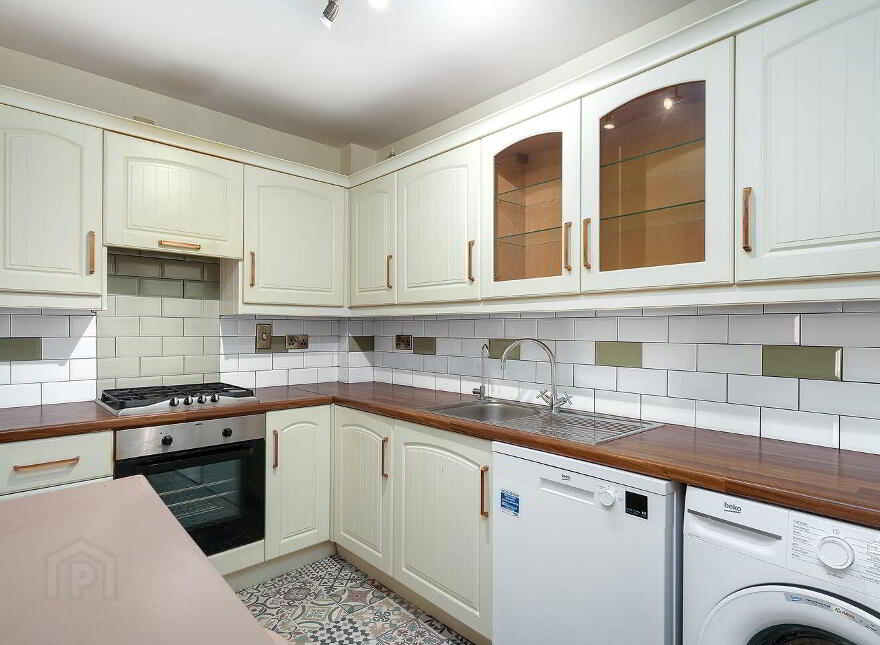 24 Goldsmith Hall, Collegewood, Castleknock, Castleknock, D15