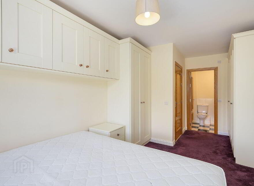 24 Goldsmith Hall, Collegewood, Castleknock, Castleknock, D15