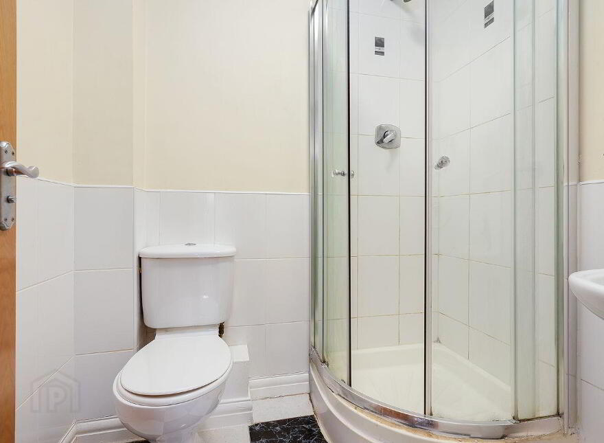 24 Goldsmith Hall, Collegewood, Castleknock, Castleknock, D15