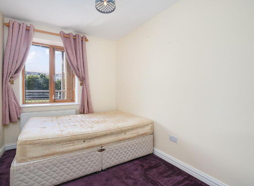 24 Goldsmith Hall, Collegewood, Castleknock, Castleknock, D15