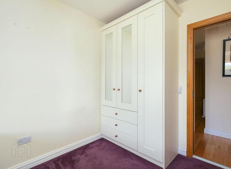 24 Goldsmith Hall, Collegewood, Castleknock, Castleknock, D15