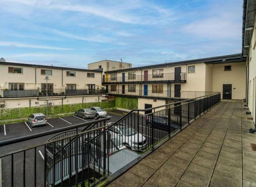 34 Montpelier Court, Tallaght, Tallaght, D24 photo