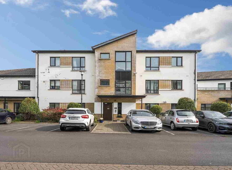 5 Rath Geal, Clondalkin, Clondalkin, D22 photo