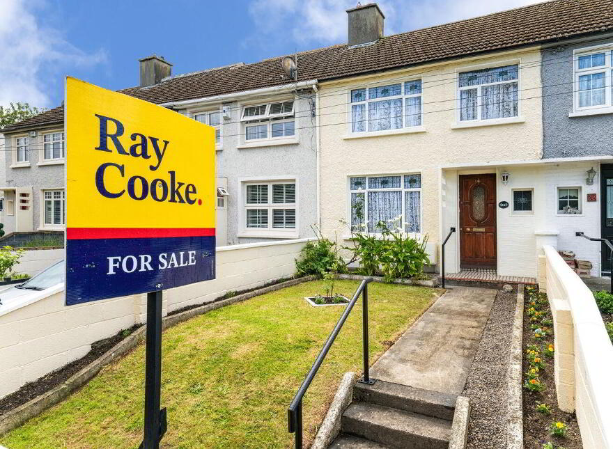 30 Clifden Road, Ballyfermot, Ballyfermot, D10