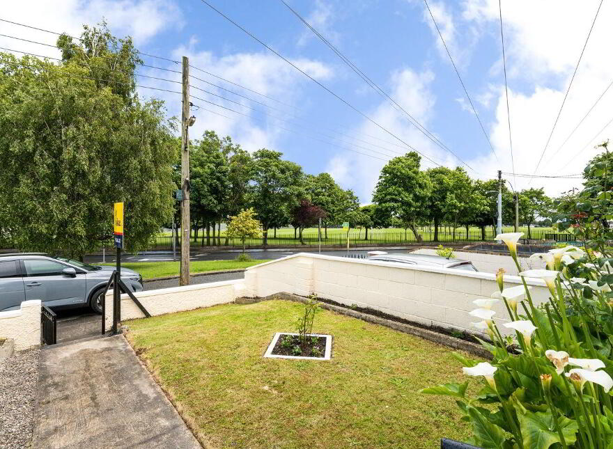 30 Clifden Road, Ballyfermot, Ballyfermot, D10