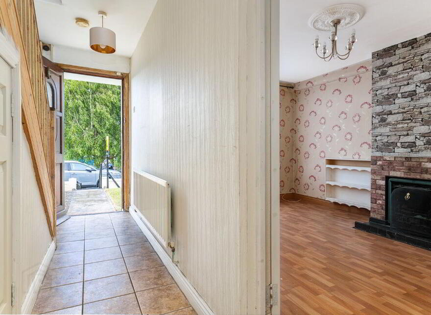30 Clifden Road, Ballyfermot, Ballyfermot, D10