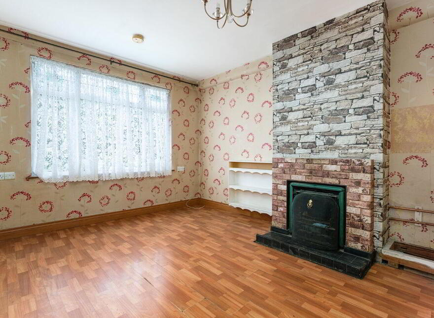 30 Clifden Road, Ballyfermot, Ballyfermot, D10