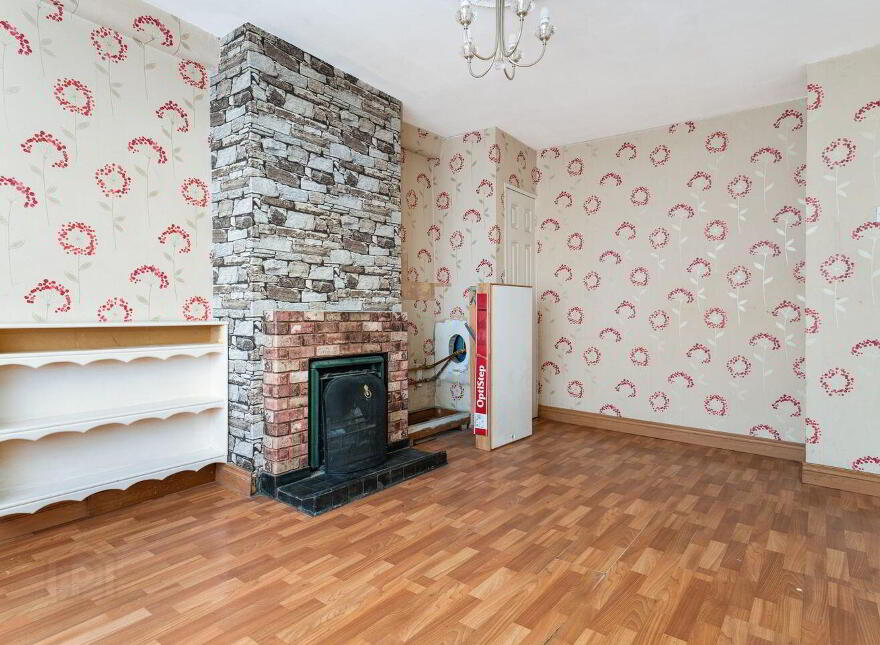 30 Clifden Road, Ballyfermot, Ballyfermot, D10