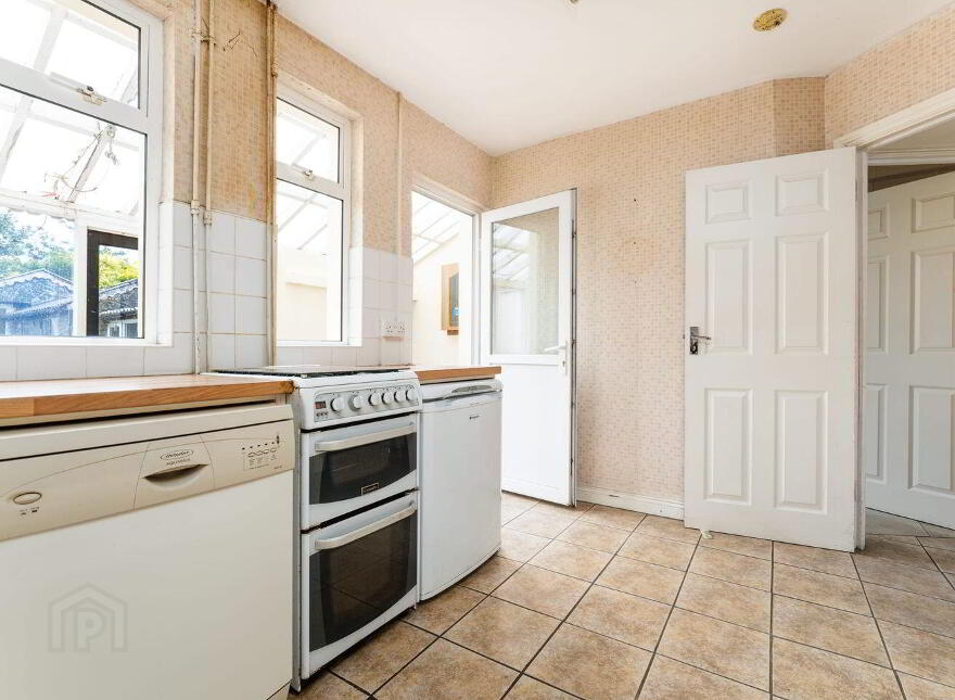 30 Clifden Road, Ballyfermot, Ballyfermot, D10
