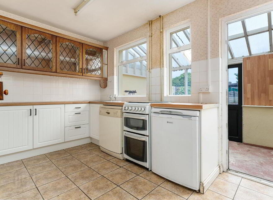 30 Clifden Road, Ballyfermot, Ballyfermot, D10