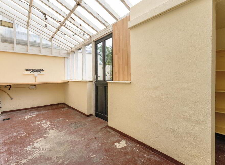 30 Clifden Road, Ballyfermot, Ballyfermot, D10