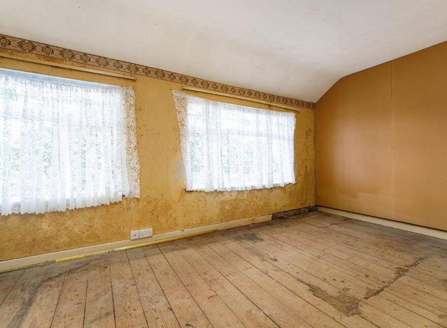 30 Clifden Road, Ballyfermot, Ballyfermot, D10
