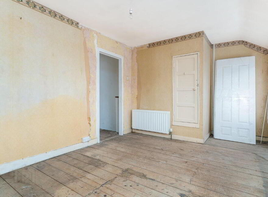 30 Clifden Road, Ballyfermot, Ballyfermot, D10