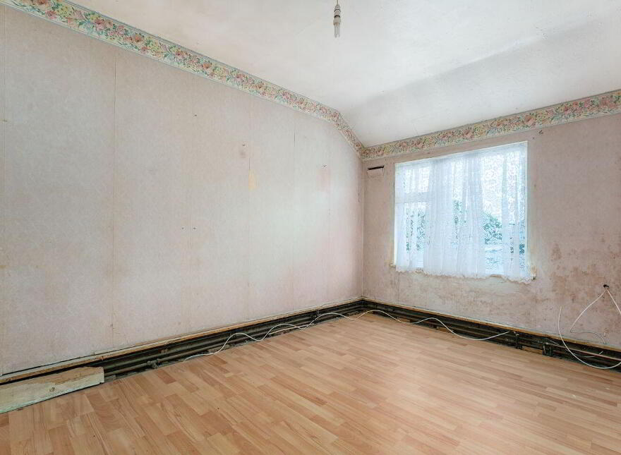 30 Clifden Road, Ballyfermot, Ballyfermot, D10