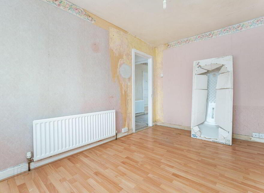30 Clifden Road, Ballyfermot, Ballyfermot, D10