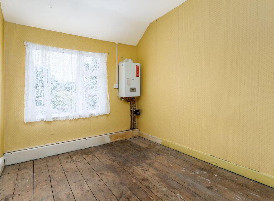 30 Clifden Road, Ballyfermot, Ballyfermot, D10