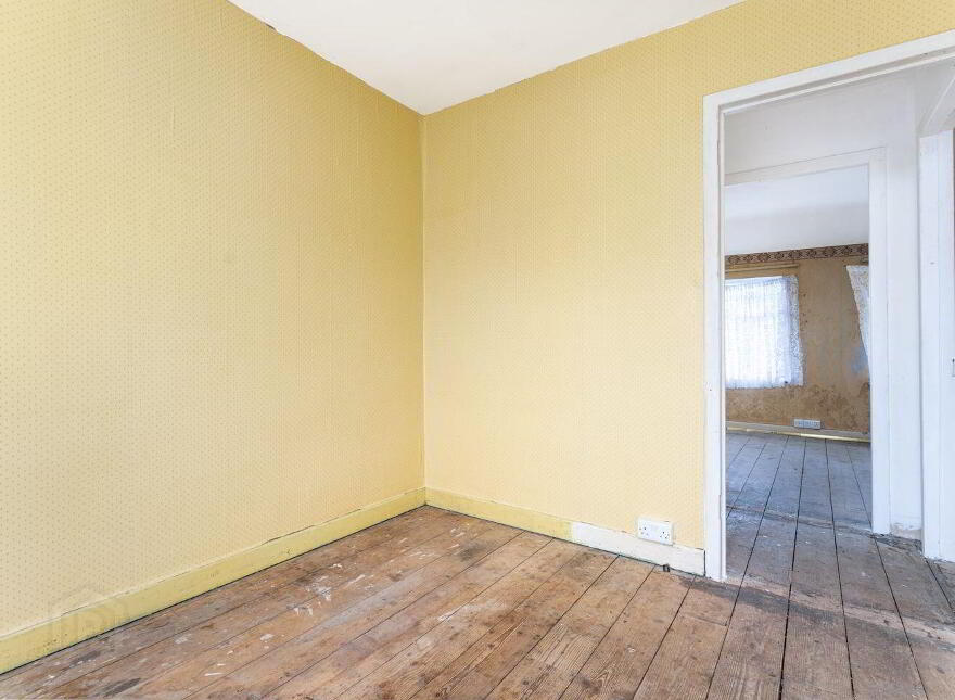 30 Clifden Road, Ballyfermot, Ballyfermot, D10