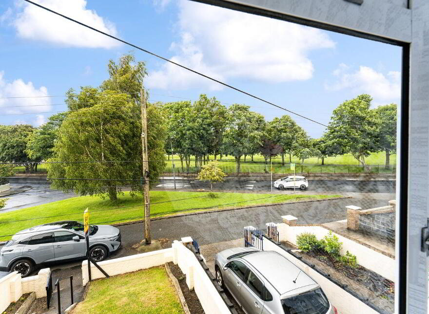 30 Clifden Road, Ballyfermot, Ballyfermot, D10