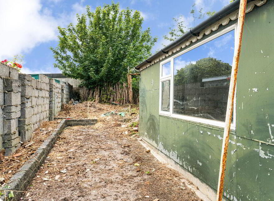 30 Clifden Road, Ballyfermot, Ballyfermot, D10