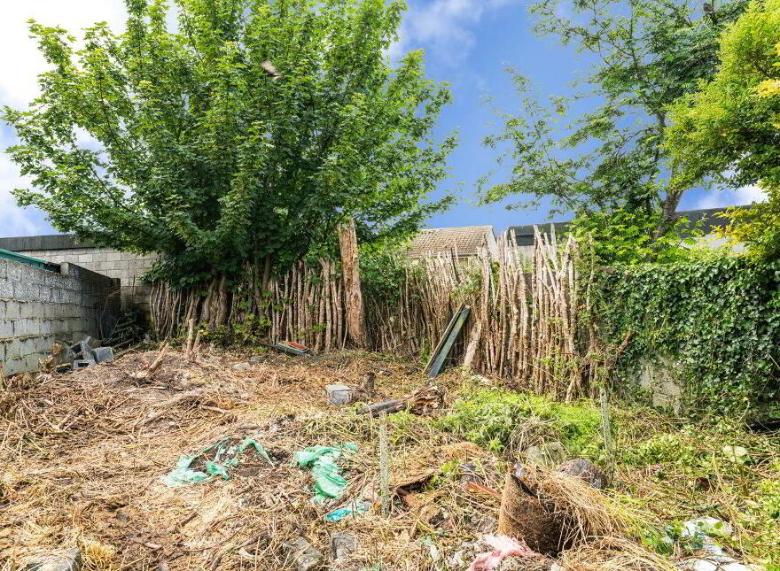 30 Clifden Road, Ballyfermot, Ballyfermot, D10