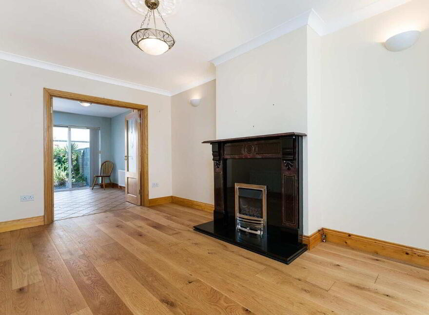 67 Innismore, Crumlin, Crumlin, D12