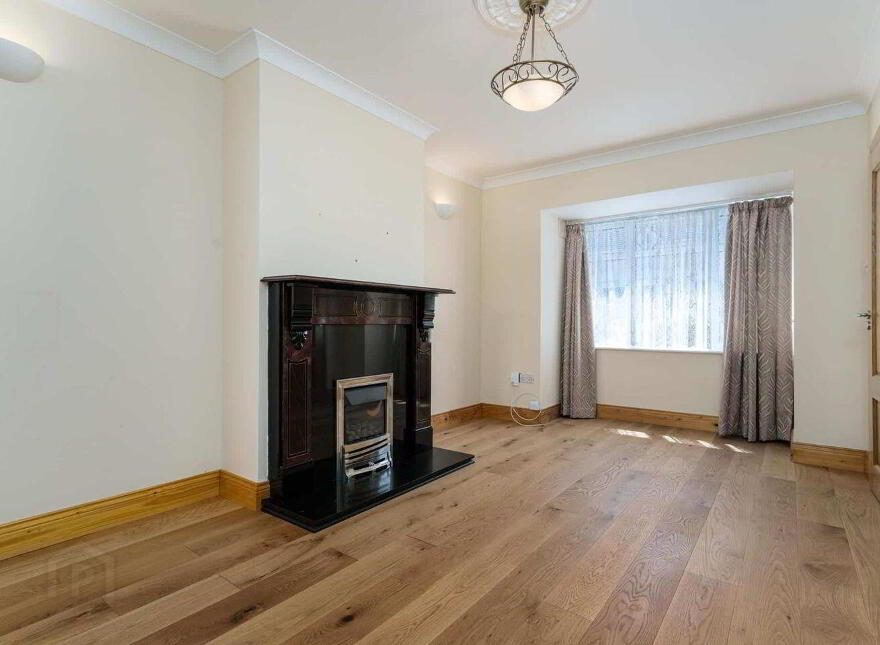 67 Innismore, Crumlin, Crumlin, D12