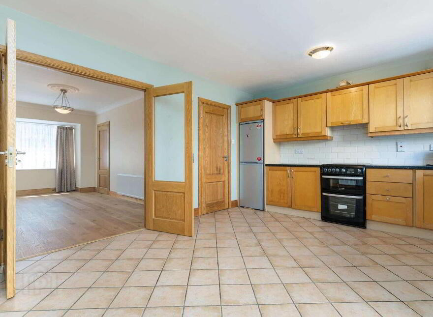 67 Innismore, Crumlin, Crumlin, D12