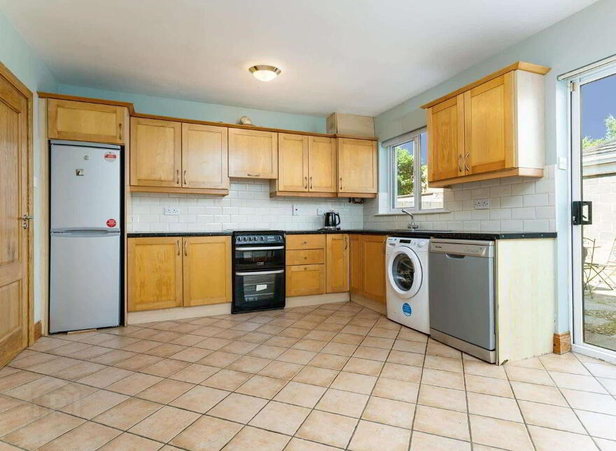 67 Innismore, Crumlin, Crumlin, D12