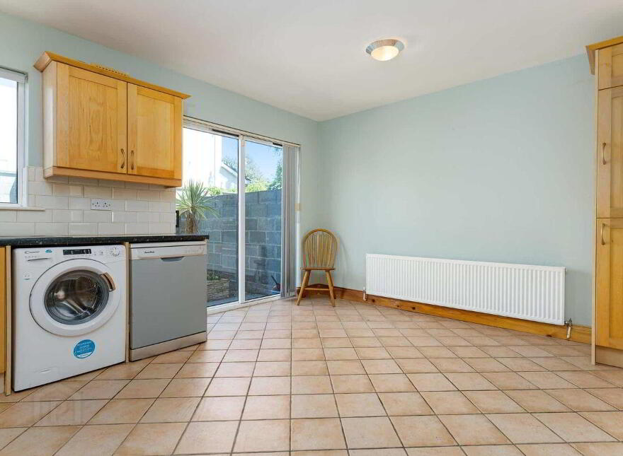 67 Innismore, Crumlin, Crumlin, D12