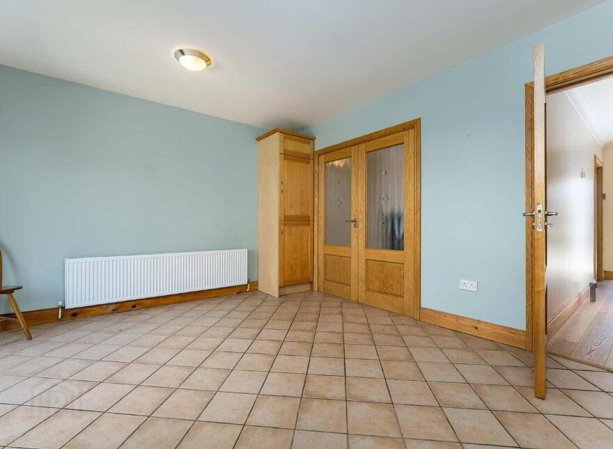 67 Innismore, Crumlin, Crumlin, D12