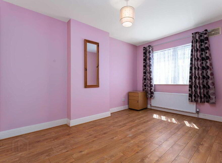 67 Innismore, Crumlin, Crumlin, D12
