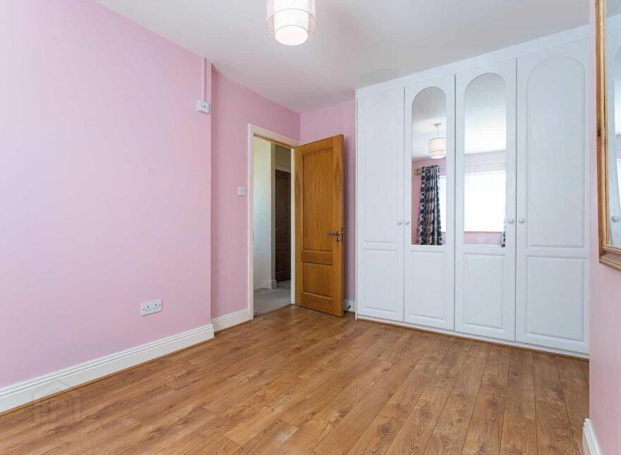 67 Innismore, Crumlin, Crumlin, D12
