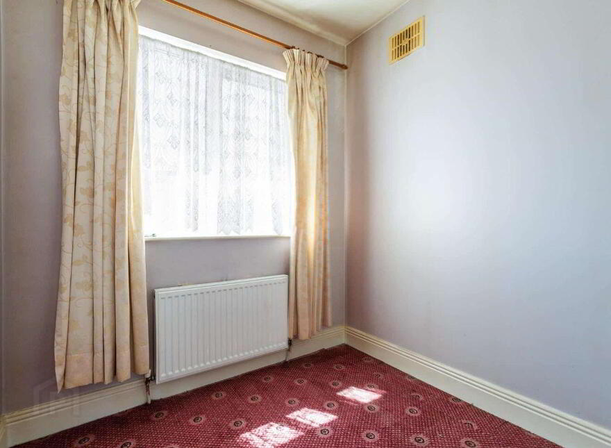 67 Innismore, Crumlin, Crumlin, D12