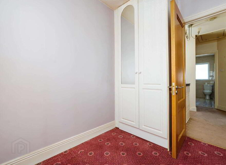 67 Innismore, Crumlin, Crumlin, D12