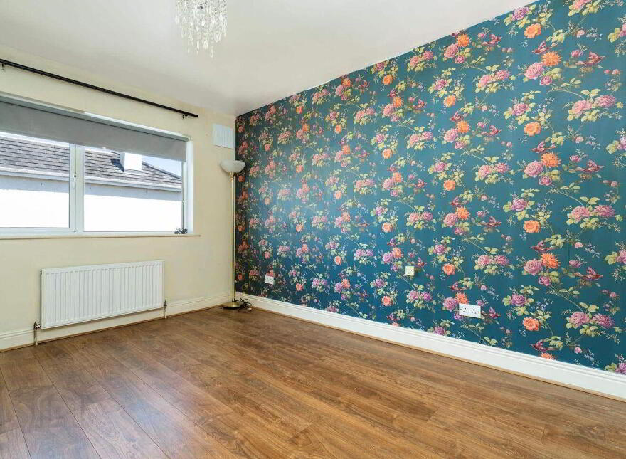 67 Innismore, Crumlin, Crumlin, D12