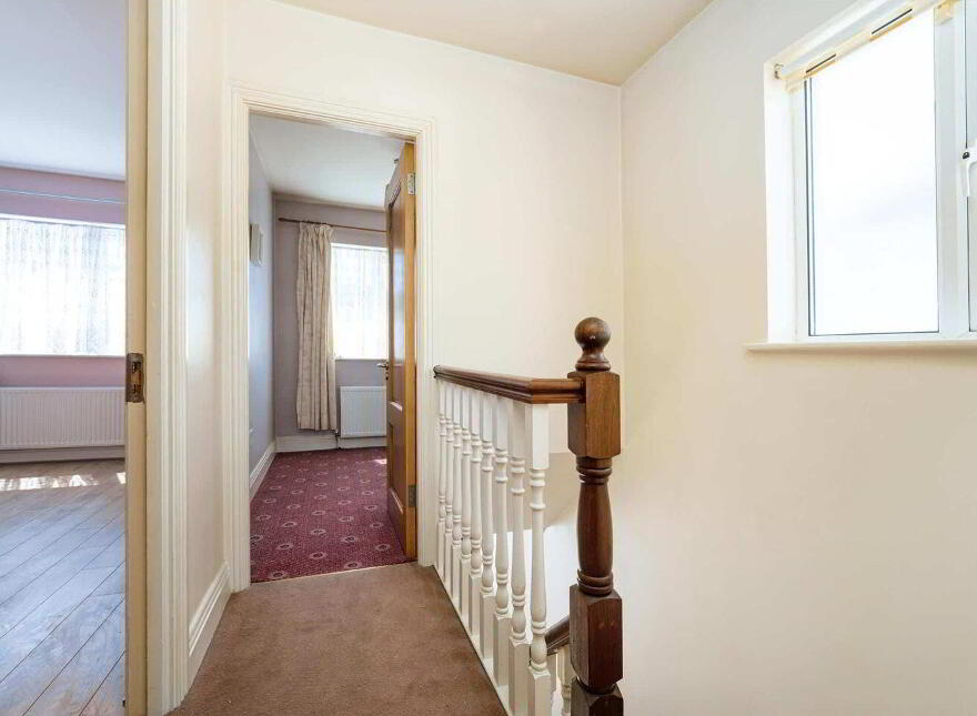67 Innismore, Crumlin, Crumlin, D12