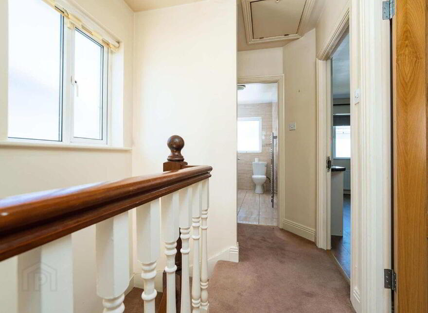 67 Innismore, Crumlin, Crumlin, D12
