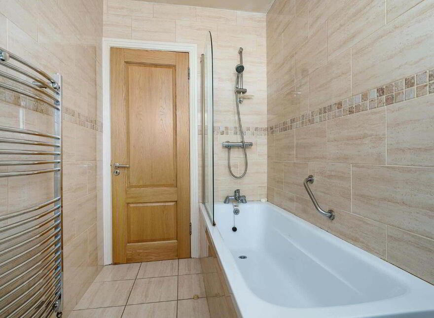 67 Innismore, Crumlin, Crumlin, D12