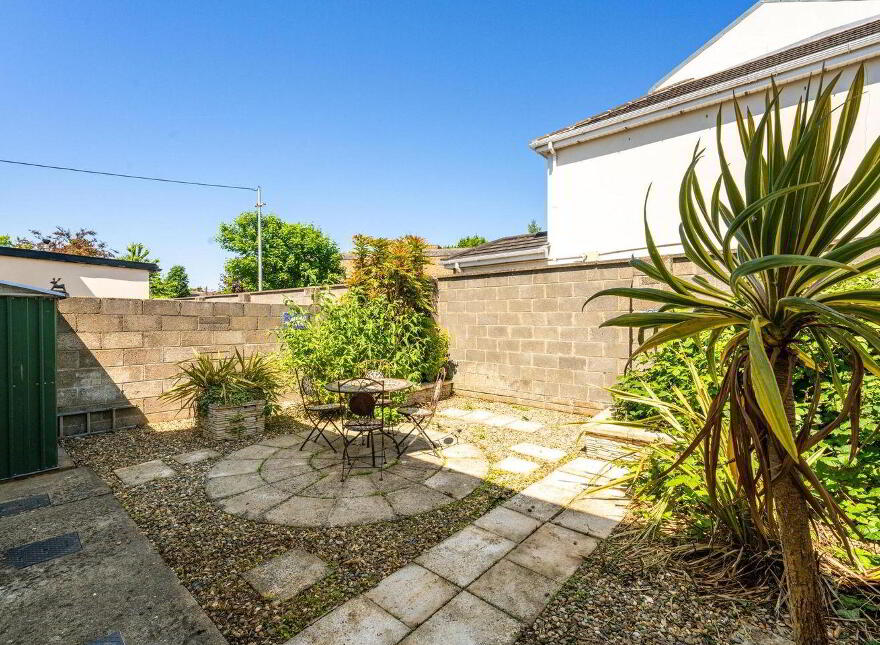 67 Innismore, Crumlin, Crumlin, D12