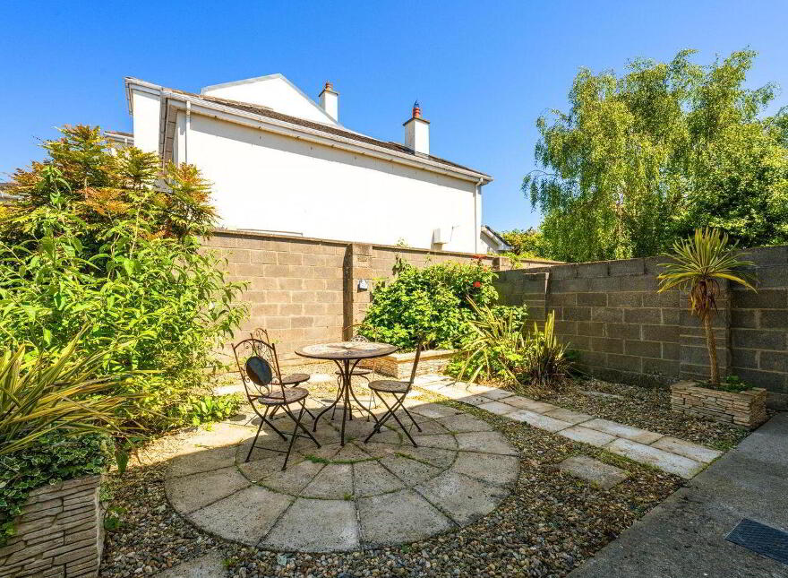 67 Innismore, Crumlin, Crumlin, D12