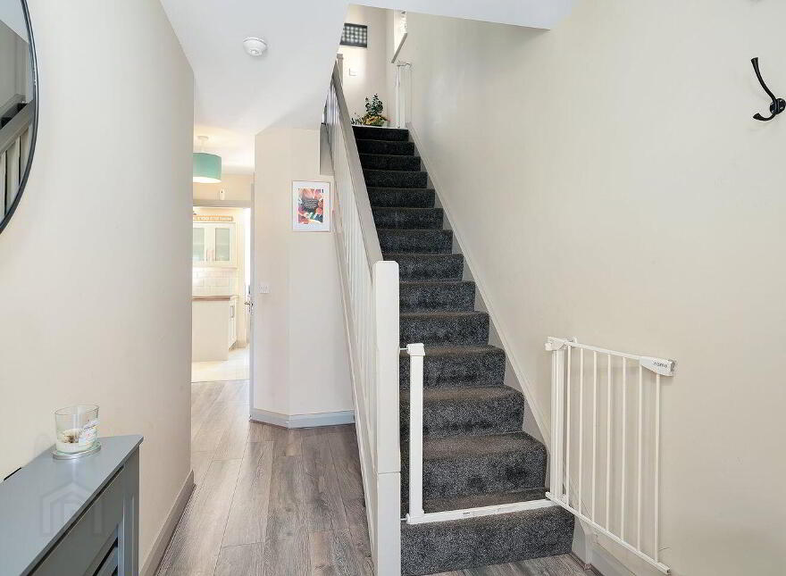 12 Elder Heath Walk, Kiltipper, Kiltipper, D24