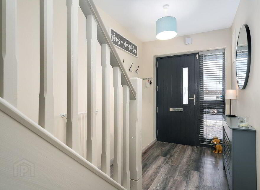 12 Elder Heath Walk, Kiltipper, Kiltipper, D24