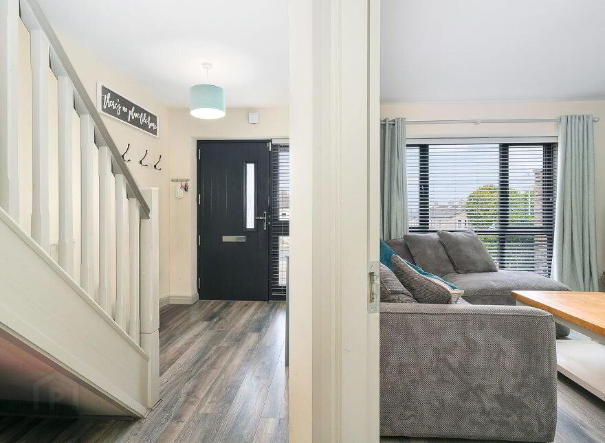 12 Elder Heath Walk, Kiltipper, Kiltipper, D24