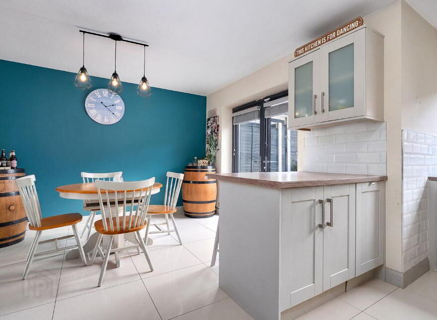 12 Elder Heath Walk, Kiltipper, Kiltipper, D24