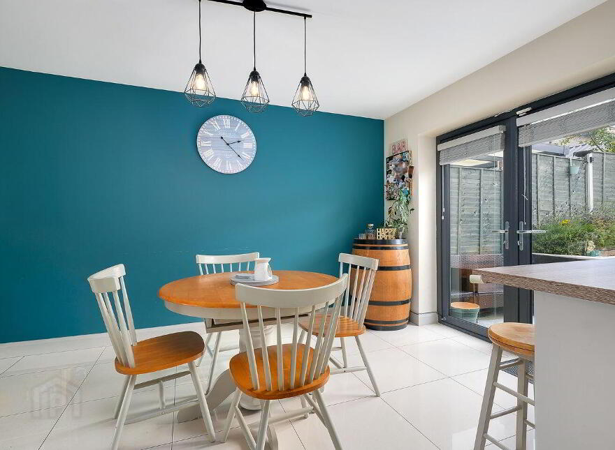12 Elder Heath Walk, Kiltipper, Kiltipper, D24