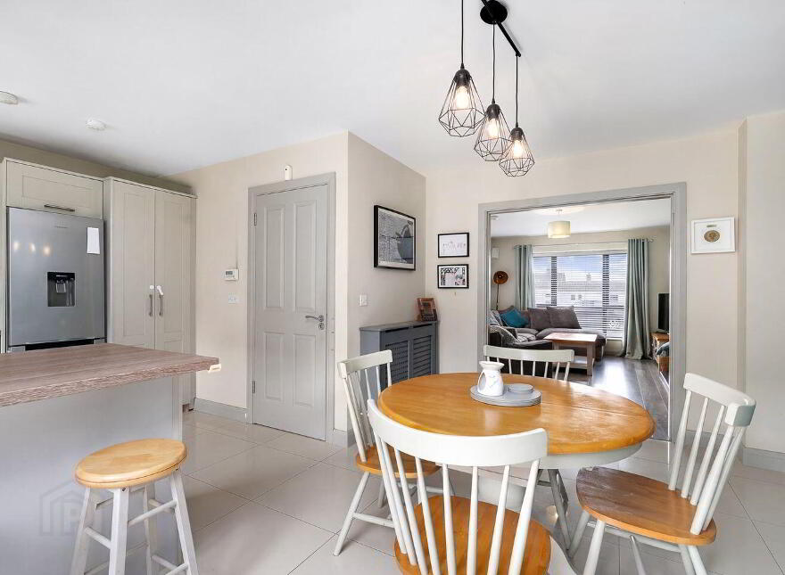 12 Elder Heath Walk, Kiltipper, Kiltipper, D24