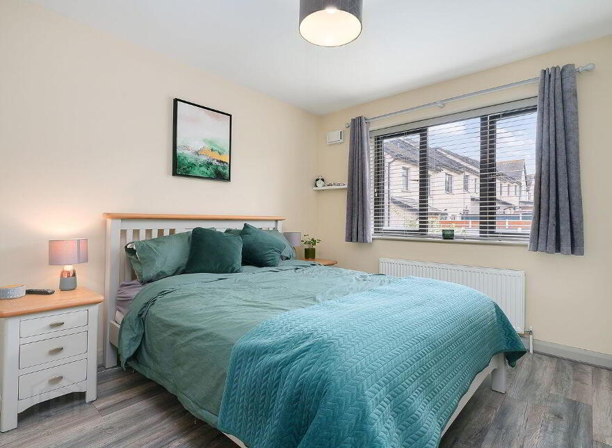 12 Elder Heath Walk, Kiltipper, Kiltipper, D24