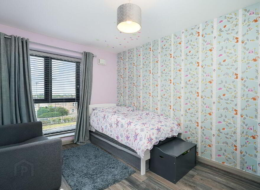 12 Elder Heath Walk, Kiltipper, Kiltipper, D24