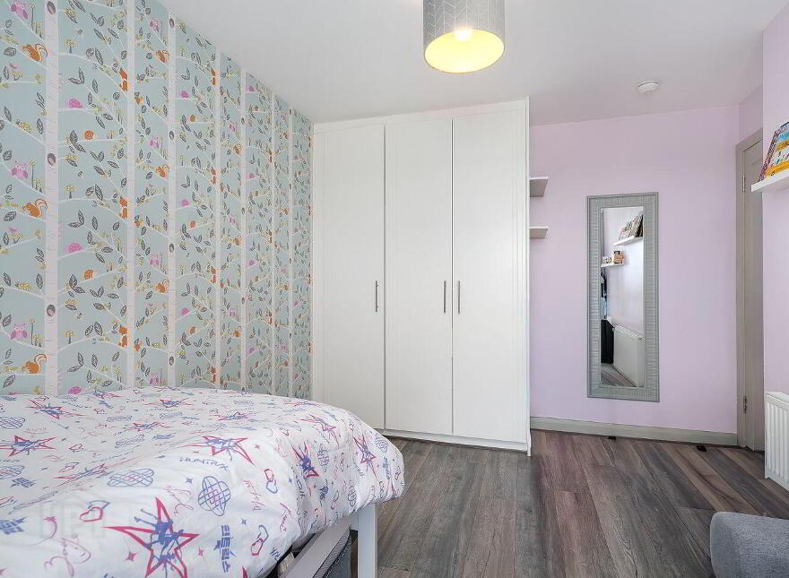 12 Elder Heath Walk, Kiltipper, Kiltipper, D24